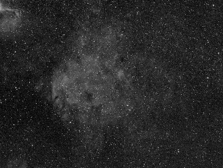 IC4701_SH2-44, 2021-08-10, 15x200L, APO100Q, H-alpha 7nm, ASI1600MM-Cool.jpg